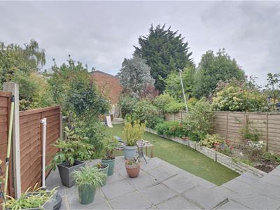 Picture 18